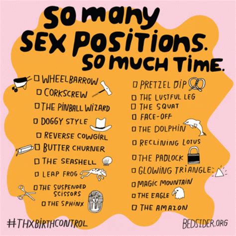 69 Position Sex Dating Ettelbrück